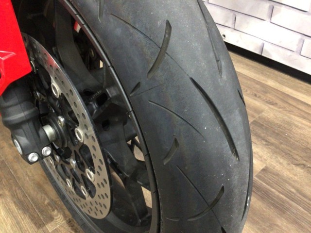 �z���_CBR650R�i���Q�����R�s�j�摜3