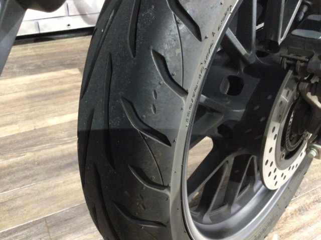 �z���_GB350�i���Q�����R�s�j�摜6