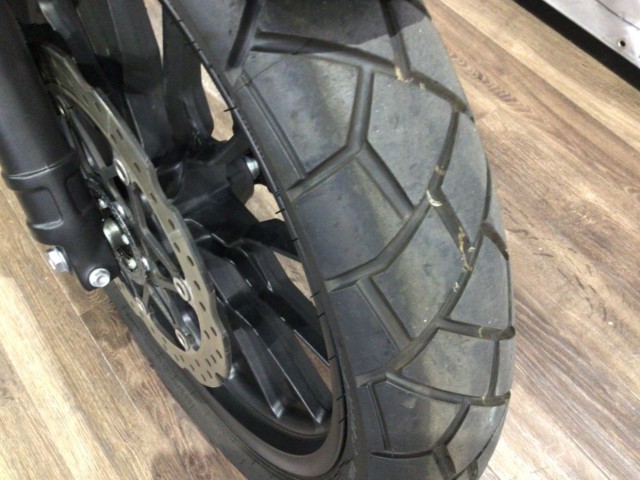 �z���_400X�i���Q�����R�s�j�摜3