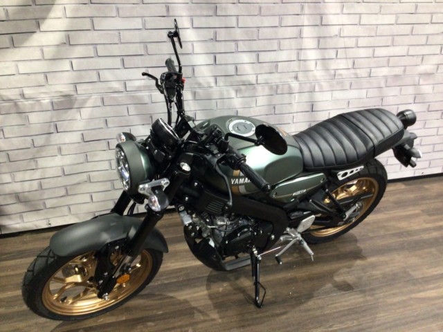 ���}�nXSR155�i���Q�����R�s�j�摜9