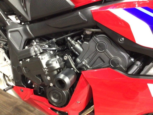 �z���_CBR650R�i���Q�����R�s�j�摜4