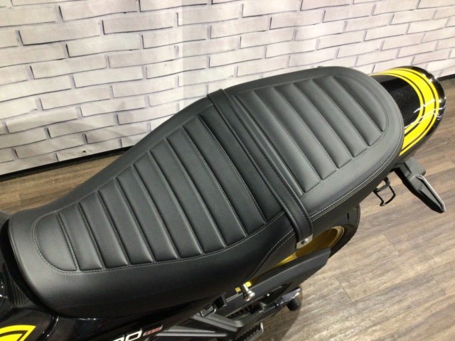 �J���T�LZ900RS SE�i���Q�����R�s�j�摜17