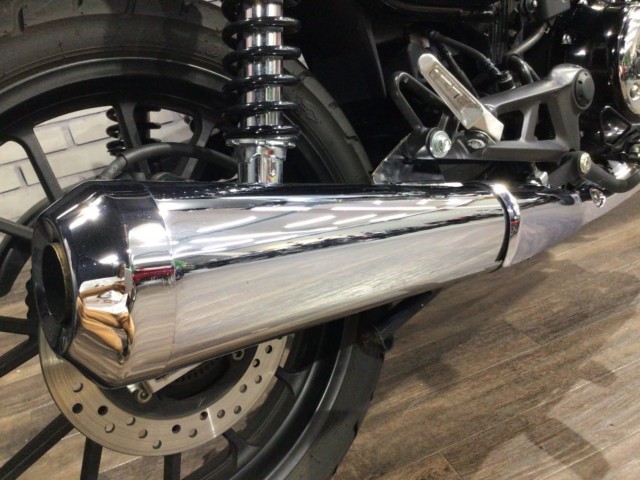 �z���_GB350�i���Q�����R�s�j�摜7