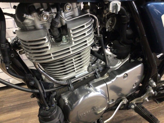 ���}�nSR400�i���Q�����R�s�j�摜11