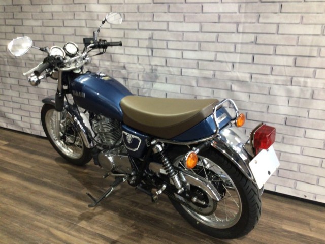 ���}�nSR400�i���Q�����R�s�j�摜12