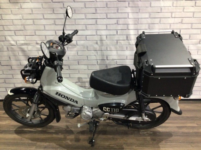 �z���_�N���X�J�u110�i���Q�����R�s�j�摜8