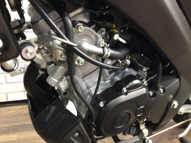 ���}�nXSR155�i���Q�����R�s�j�摜11