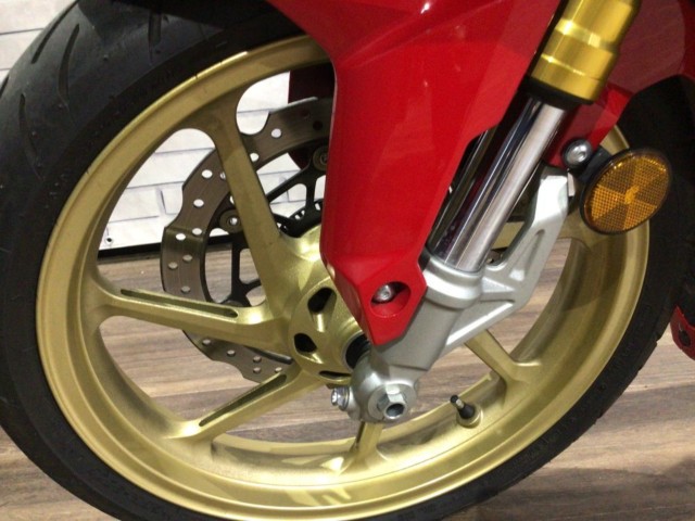 �z���_CBR250RR�i���Q�����R�s�j�摜10