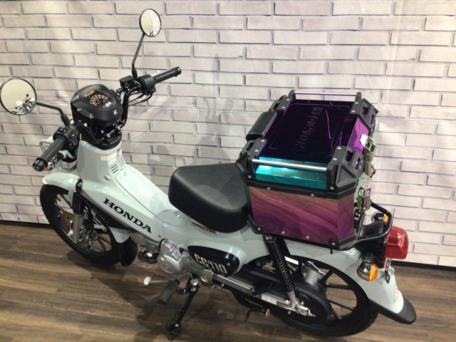�z���_�N���X�J�u110�i���Q�����R�s�j�摜12
