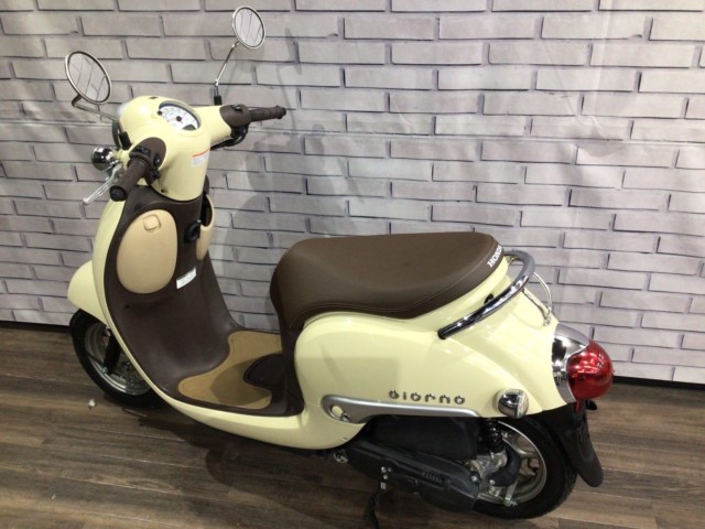 �z���_�W�����m�i���Q�����R�s�j�摜12