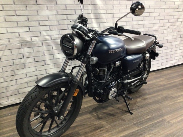 �z���_GB350�i���Q�����R�s�j�摜9