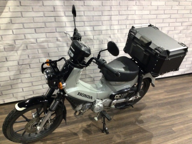 �z���_�N���X�J�u110�i���Q�����R�s�j�摜9