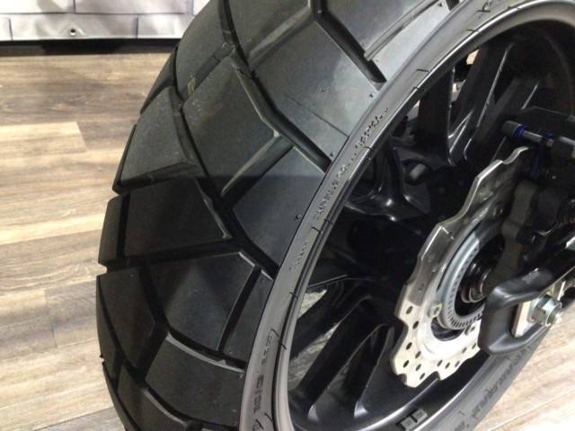 �z���_400X�i���Q�����R�s�j�摜6