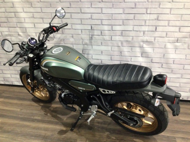 ���}�nXSR155�i���Q�����R�s�j�摜12