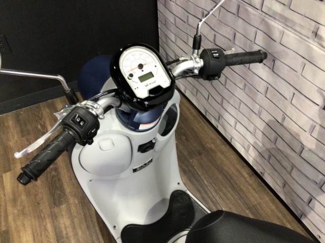 ���}�n�r�[�m�i���Q�����R�s�j�摜11