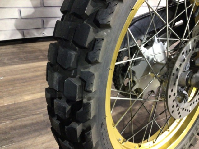 ���}�n�c�[�����O�Z���[�i���Q�����R�s�j�摜6