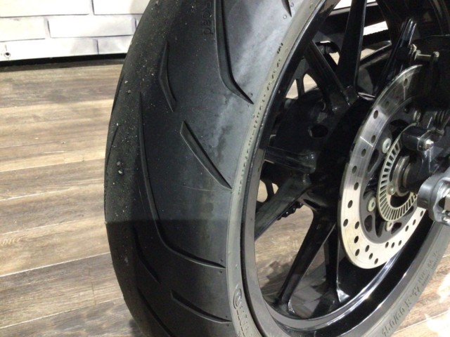 KTMKTM390DUKE�i���Q�����R�s�j�摜6