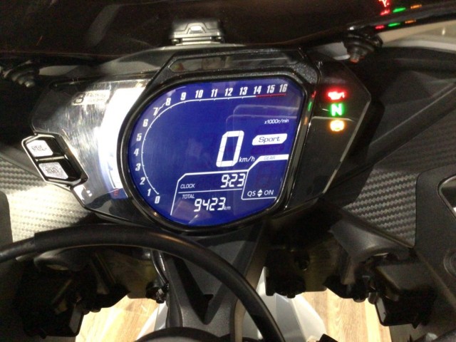 �z���_CBR250RR�i���Q�����R�s�j�摜15