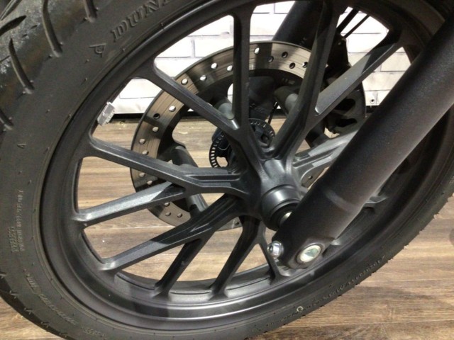 �z���_GB350�i���Q�����R�s�j�摜10