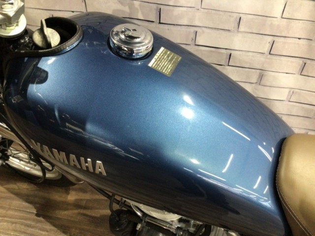 ���}�nSR400�i���Q�����R�s�j�摜14