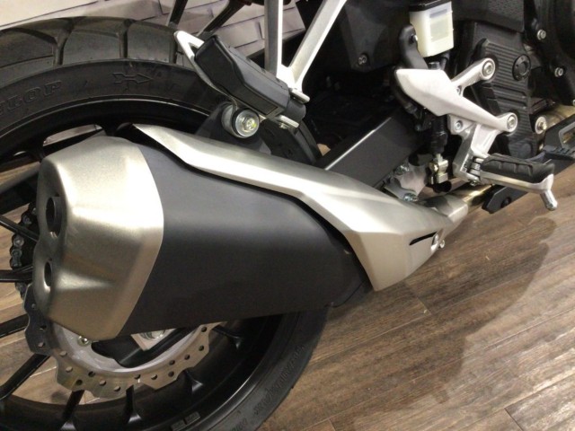 �z���_400X�i���Q�����R�s�j�摜7