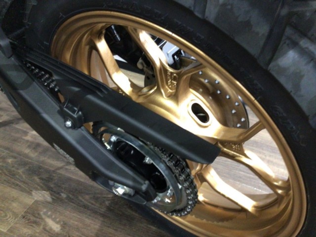 ���}�nXSR155�i���Q�����R�s�j�摜13
