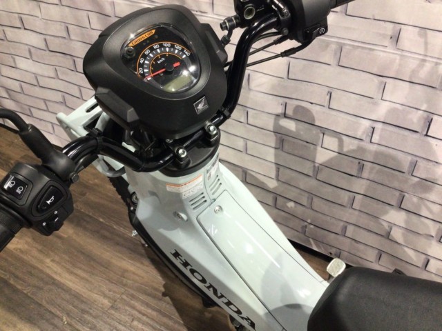 �z���_�N���X�J�u110�i���Q�����R�s�j�摜14