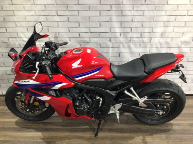 �z���_CBR650R�i���Q�����R�s�j�摜8