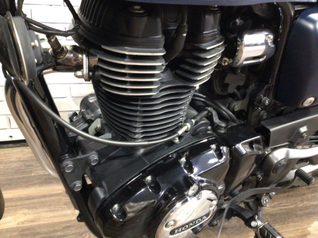 �z���_GB350�i���Q�����R�s�j�摜11