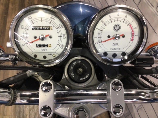 ���}�nSR400�i���Q�����R�s�j�摜15