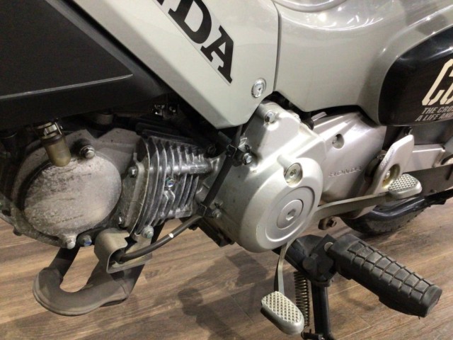 �z���_�N���X�J�u110�i���Q�����R�s�j�摜11