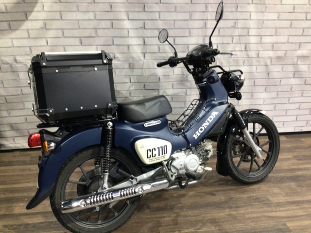 �z���_�N���X�J�u110�i���Q�����R�s�j�摜5