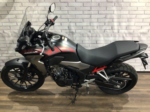 �z���_400X�i���Q�����R�s�j�摜8
