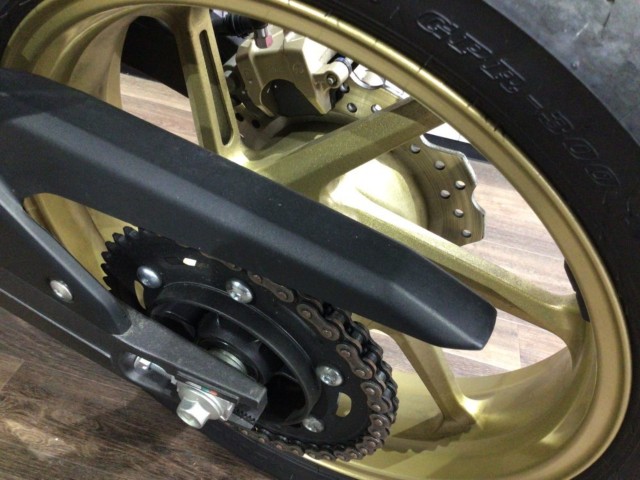 �z���_CBR250RR�i���Q�����R�s�j�摜13