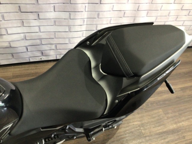 �J���T�LZ250�i���Q�����R�s�j�摜15