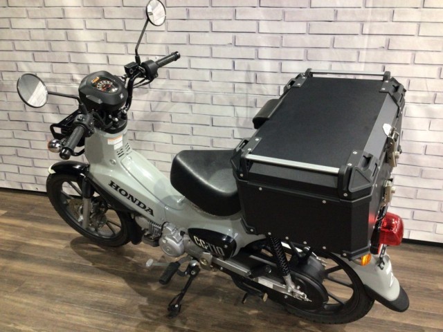 �z���_�N���X�J�u110�i���Q�����R�s�j�摜12