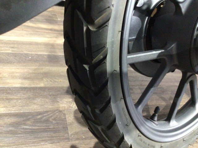 �z���_�N���X�J�u110�i���Q�����R�s�j�摜6
