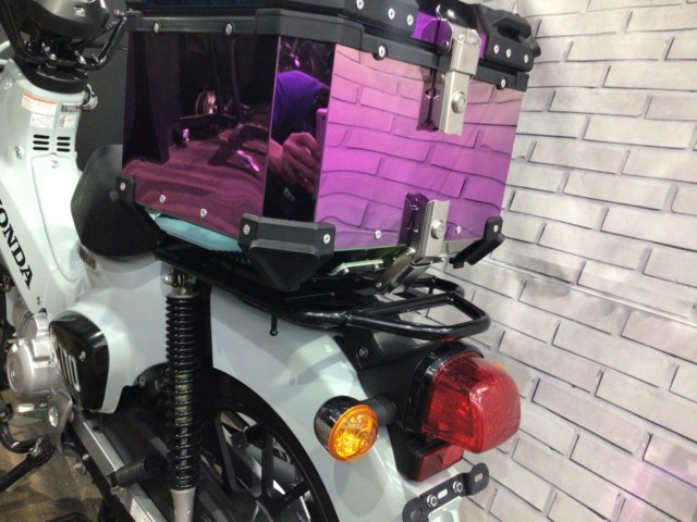 �z���_�N���X�J�u110�i���Q�����R�s�j�摜17