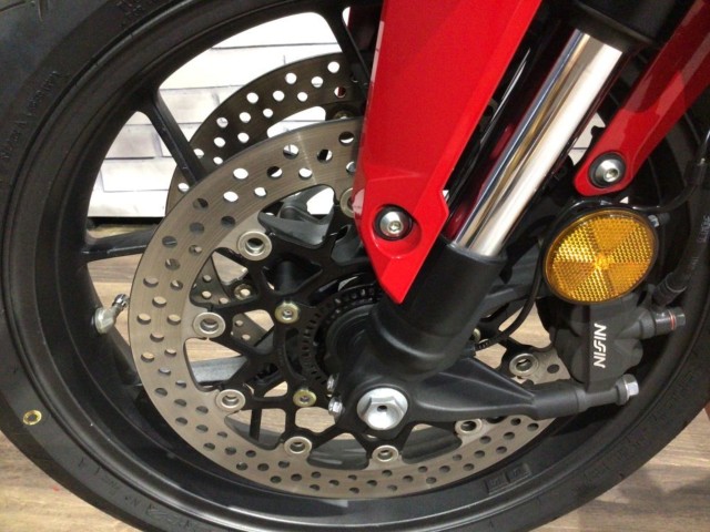 �z���_CBR650R�i���Q�����R�s�j�摜10