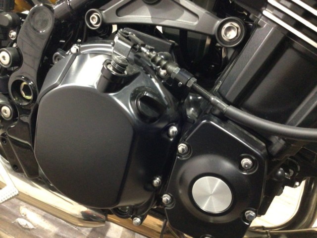 �J���T�LZ900RS SE�i���Q�����R�s�j�摜23