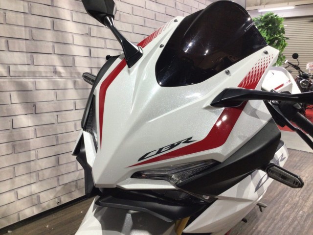 �z���_CBR250RR�i���Q�����R�s�j�摜18
