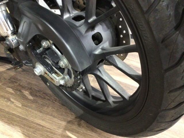 �z���_GB350�i���Q�����R�s�j�摜13