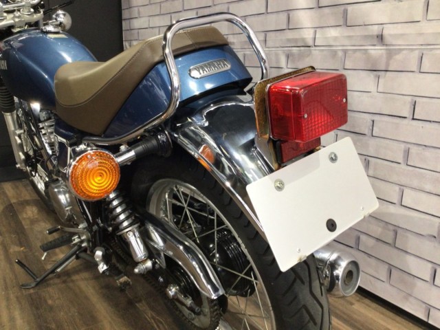 ���}�nSR400�i���Q�����R�s�j�摜17