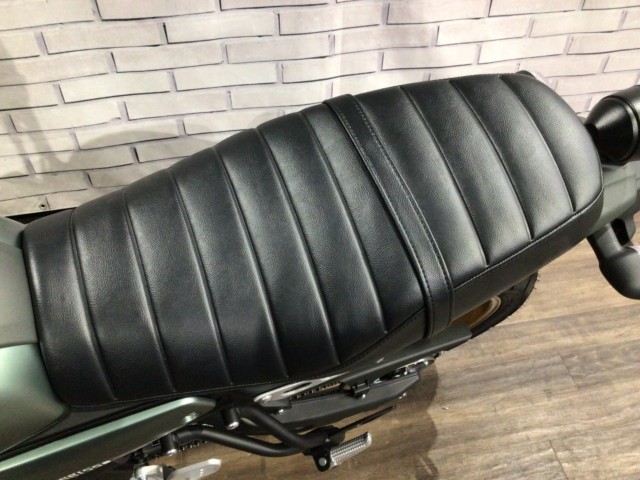 ���}�nXSR155�i���Q�����R�s�j�摜16