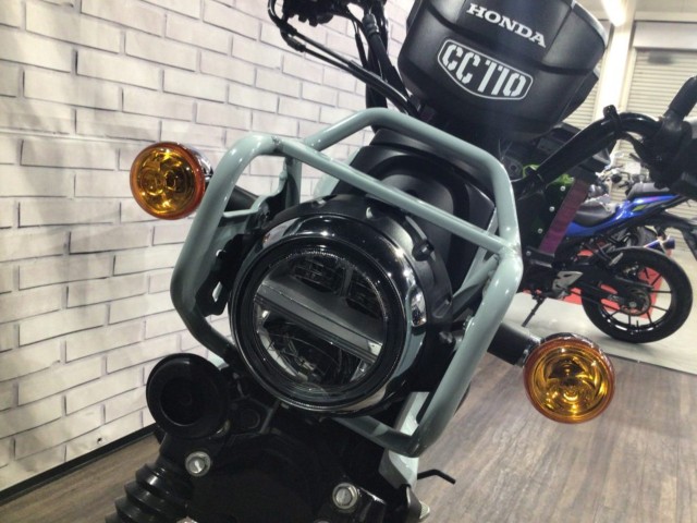 �z���_�N���X�J�u110�i���Q�����R�s�j�摜18