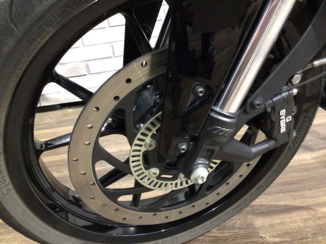 KTMKTM390DUKE�i���Q�����R�s�j�摜10