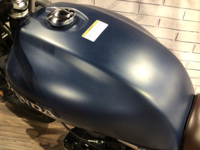�z���_GB350�i���Q�����R�s�j�摜14