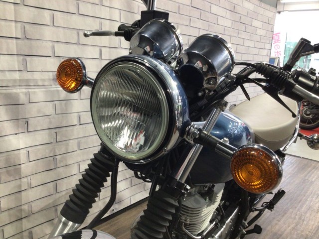 ���}�nSR400�i���Q�����R�s�j�摜18