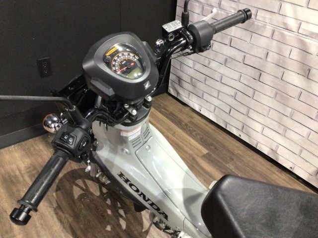 �z���_�N���X�J�u110�i���Q�����R�s�j�摜14