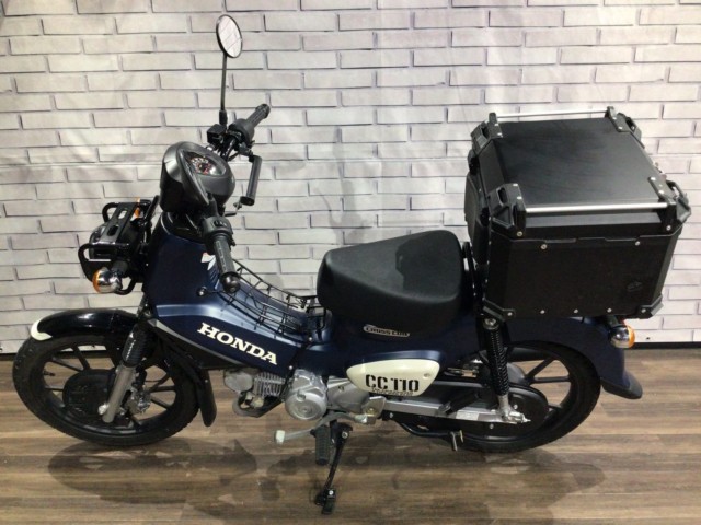�z���_�N���X�J�u110�i���Q�����R�s�j�摜8